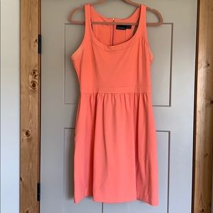 Cynthia Rowley Dress